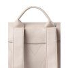 VUCH Gioia Beige 10 l