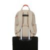 AT PROD COL 156481 1030 SMART SLEEVE 83783cd5751a56aa41d929cb0f471090c6561660