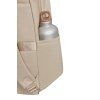 AT PROD COL 156481 1030 BOTTLE HOLDER e7696a471e48a0f56c3c547685161116427a219d