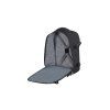 content block cloudrider features clothing compartment 158735 1465
