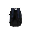 AT PROD COL 158735 9486 BACK 7a48db55e909534cb101063f81df72cb37c38de0