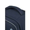 AT PROD COL 158735 9486 TOP HANDLE ad0d0bf39d3d44527665fb874c050136b2adef4d