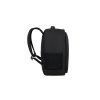 content block cloudrider features bottle holder 158735 1465