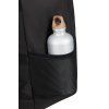 AT PROD COL 158735 1465 BOTTLE HOLDER 63508b67e42f1092f815ac6aa5dc5de06c353516