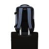 AT PROD COL 158735 E612 SMART SLEEVE 4ac8543e6b3892b3b38780d4f36f9e4aefdd8c24