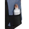 AT PROD COL 158735 E612 BOTTLE HOLDER eb3cd4fc7cf95ca9c1f800e0e185372758b39b77
