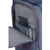 AT PROD COL 158735 E612 FRONT POCKET 9813af219694a566f96203ef654b91e7b857a13d