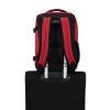 AT PROD COL 158735 0424 SMART SLEEVE e0023be53fcf6ead9aa4410db69fa871f6afa332