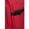 AT PROD COL 158735 0424 COMPRESSION STRAP 1c181f79c6f84c02aa3f77a648eac0b872ca1bbf