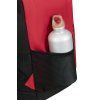 AT PROD COL 158735 0424 BOTTLE HOLDER 8689d71ed375307e3701e49544dc674425de245e
