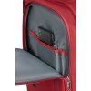 AT PROD COL 158735 0424 FRONT POCKET c172e8f1eb4c2ac79e4af11b2f71d3d29e74b62c
