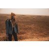 CUTTERBEANIE BUCKSKIN 10002655 BUCKSKIN LIFESTYLE01 2000x