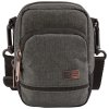 cl cecs101ob 1