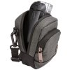 cl cecs101ob 3