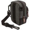 cl cecs101ob 5