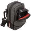 cl cecs101ob 7