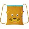Affenzahn Dětský batůžek Gym Bag - Tiger