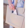 ysmael beige p13191 04