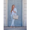 ysmael beige p13191 05