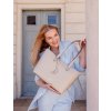 ysmael beige p13191 06