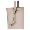 ysmael beige p13191 08