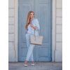 VUCH Ysmael Beige