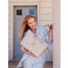 VUCH Ysmael Beige