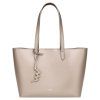 ysmael beige p13191 01