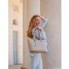 ysmael beige p13191 02