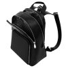 filipa roomy black 9 l p15229 06