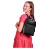 filipa roomy black 9 l p15229 02