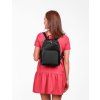 VUCH Filipa Roomy Black 9 l