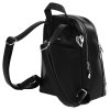 filipa roomy black 9 l p15229 03