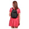 filipa roomy black 9 l p15229 05