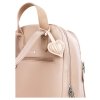 filipa roomy beige 9 l p15230 06
