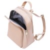 filipa roomy beige 9 l p15230 07