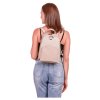 filipa roomy beige 9 l p15230 02