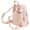 filipa roomy beige 9 l p15230 03