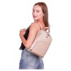 filipa roomy beige 9 l p15230 05