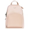 filipa roomy beige 9 l p15230 01