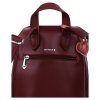 filipa roomy wine red 9 l p15231 07