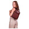 filipa roomy wine red 9 l p15231 02