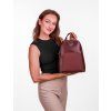 VUCH Filipa Roomy Wine Red 9 l