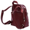 filipa roomy wine red 9 l p15231 03