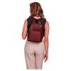 filipa roomy wine red 9 l p15231 04
