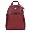 filipa roomy wine red 9 l p15231 01