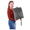 gioia big dark grey 16 l p15381 02