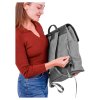 gioia big dark grey 16 l p15381 04