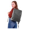 gioia big dark grey 16 l p15381 05