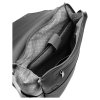 gioia big dark grey 16 l p15381 06